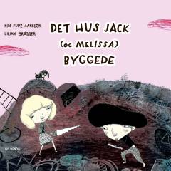 Lydbog (online), 2022