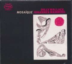 Musik (cd), ℗2020