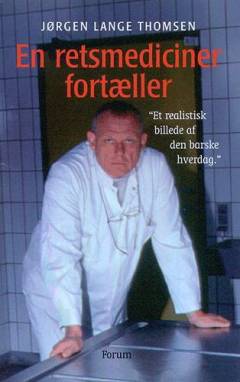 Bog, 2. udgave, 2003