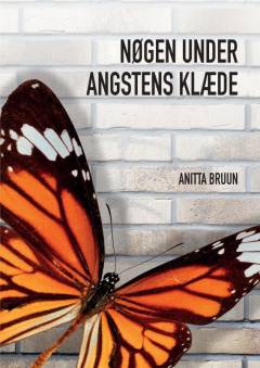 Nøgen under angstens klæder