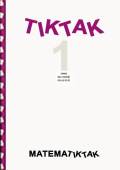 Matematiktak for syvende klasse