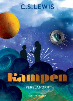 Kampen - Perelandra