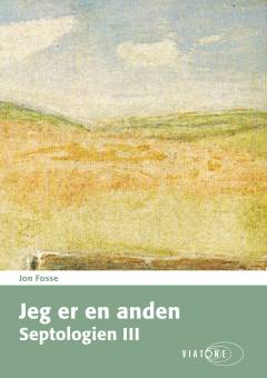 Jeg er en anden. Del 1