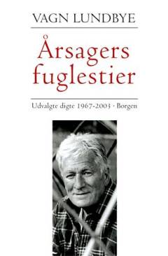 Bog, 1. udgave, 2003