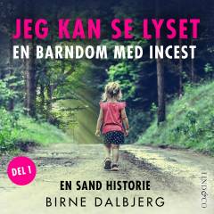 Lydbog (online), 2022