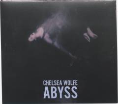 Abyss