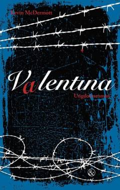 Valentina