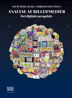 Analyse af billedmedier : det digitale perspektiv
