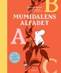 Mumidalens alfabet