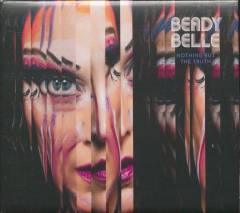 Nothing but the truth