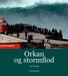 Orkan og stormflod