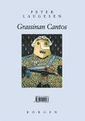Radio Fiesole; Grassinan Cantos