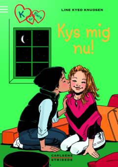 Bog, 1. udgave, 2013