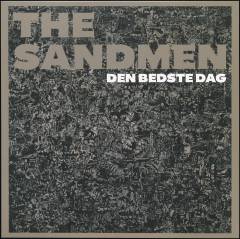 Den bedste dag