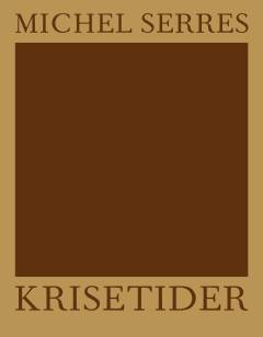 Krisetider