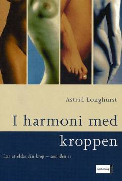 I harmoni med kroppen