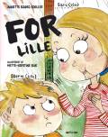For lille