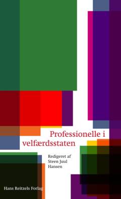 Bog, 1. udgave, 2010