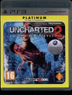 Playstation 3, 2009