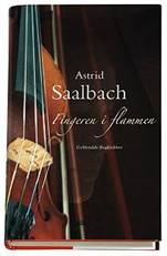 Bog, 1. bogklubudgave, 2006