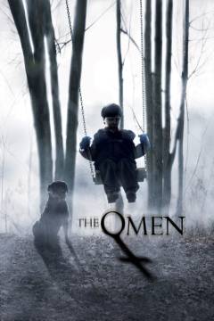 The omen