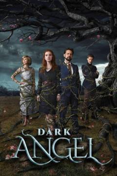 Dark angel