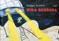 Nina Sardina. Alma