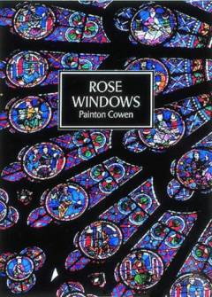 Rose windows