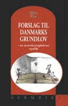 Bog, 1. udgave, 1999
