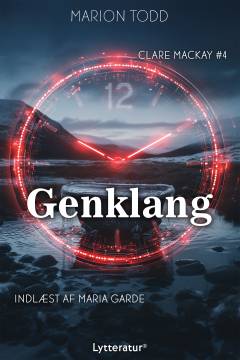 Genklang