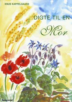 Bog, 1998