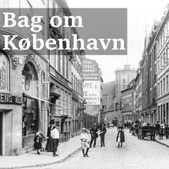 Bombardementet af Den Franske Skole 1945