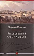 Bog, 1. bogklubudgave, 2000