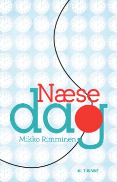 Næsedag