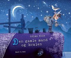 Billedbog, 1. udgave, 2015