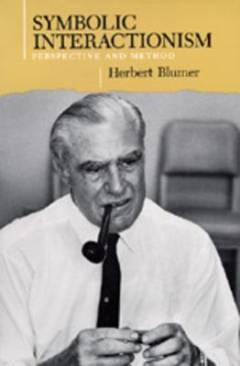 Bog, 1986