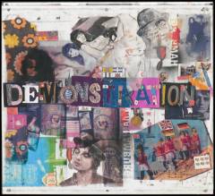Musik (cd), ℗2016