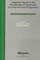 Law without frontiers : a comparative survey of the rules of professional ethics applicable to the cross-border practice of law