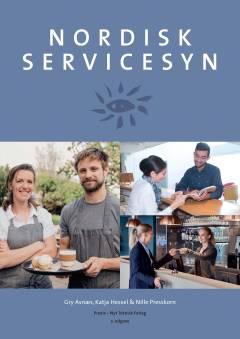 Nordisk servicesyn