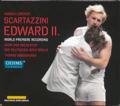 Edward II