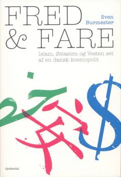 Bog, 1. udgave, 2007