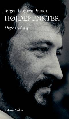 Højdepunkter : digte i udvalg