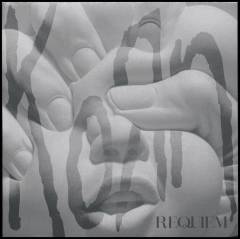 Musik (cd), ℗2022