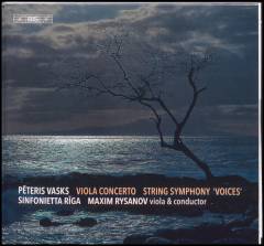 Musik (cd), ℗2020