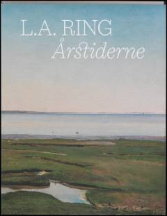 L.A. Ring - årstiderne