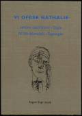 Vi ofrer Nathalie. Engum Sogn musik