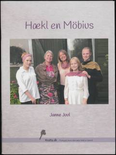Hækl en Möbius