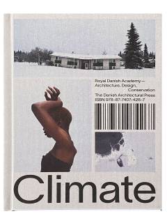 Climate : building resilience in the era of climate change