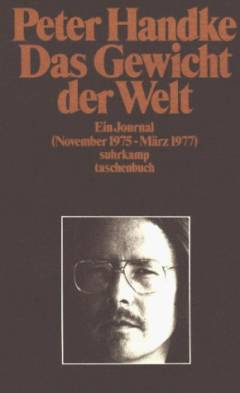 Bog, 1979