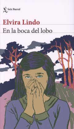 En la boca del lobo
